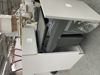 Picture of B18-Trash can-1