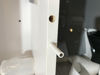 Picture of Push open2
