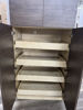 Picture of Pantry with roll out