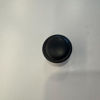 Picture of Handle 