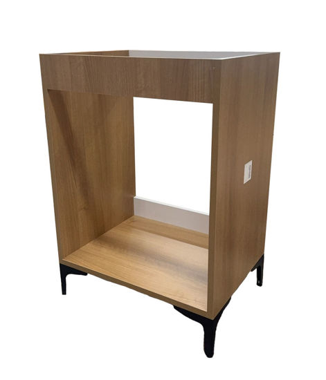 Picture of Vanity