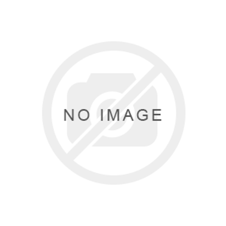 Picture for category Base cabinet modification cabinet
